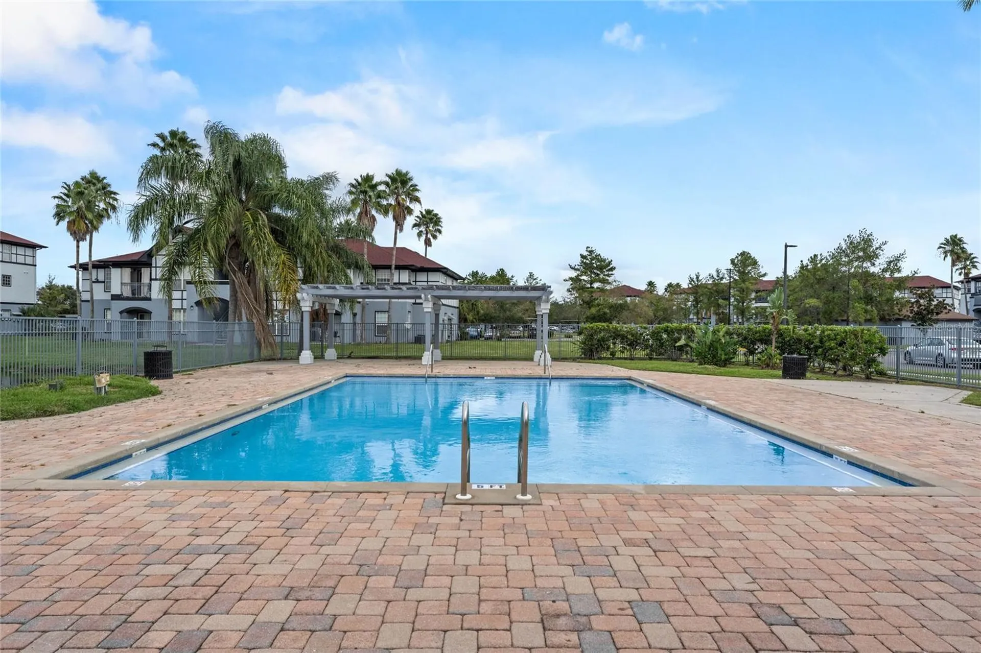 5501 Pga Boulevard Orlando FL 32839