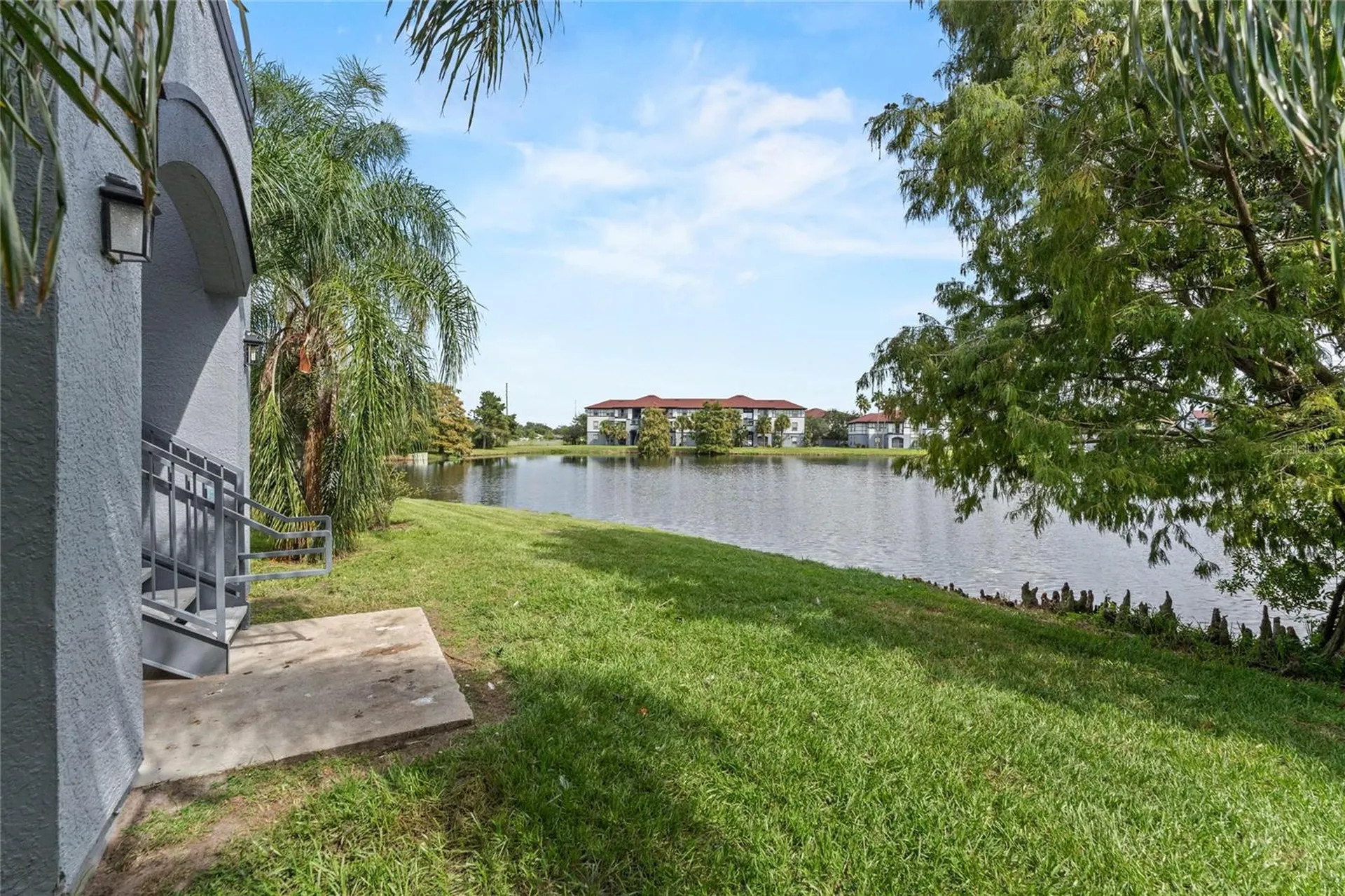 5501 Pga Boulevard Orlando FL 32839