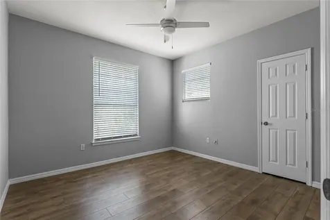 5501 Pga Boulevard Orlando FL 32839