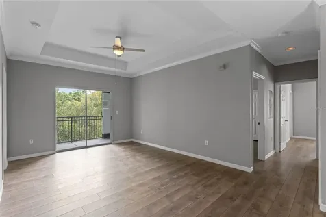 5501 Pga Boulevard Orlando FL 32839