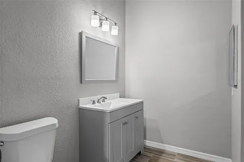 5501 Pga Boulevard Orlando FL 32839