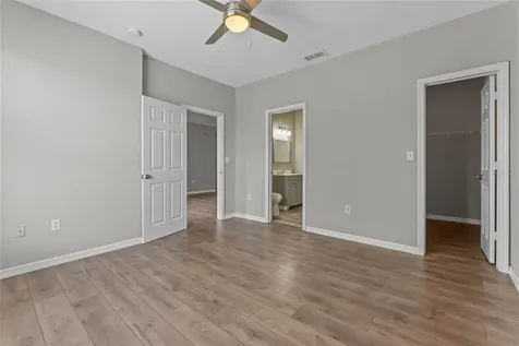 5501 Pga Boulevard Orlando FL 32839
