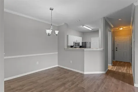 5501 Pga Boulevard Orlando FL 32839