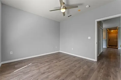 5501 Pga Boulevard Orlando FL 32839