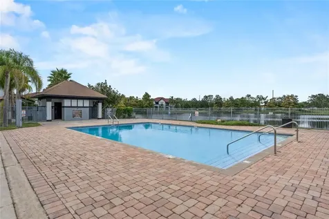 5501 Pga Boulevard Orlando FL 32839