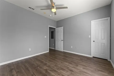 5501 Pga Boulevard Orlando FL 32839