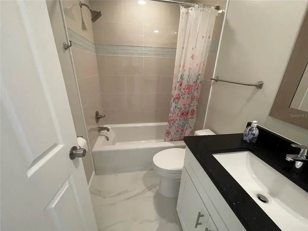 1865 Orange Boulevard Way Palm Harbor FL 34683