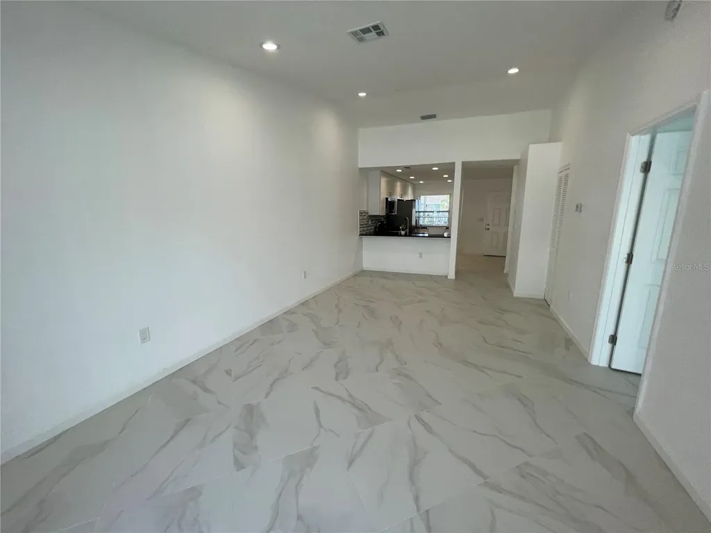 1865 Orange Boulevard Way Palm Harbor FL 34683