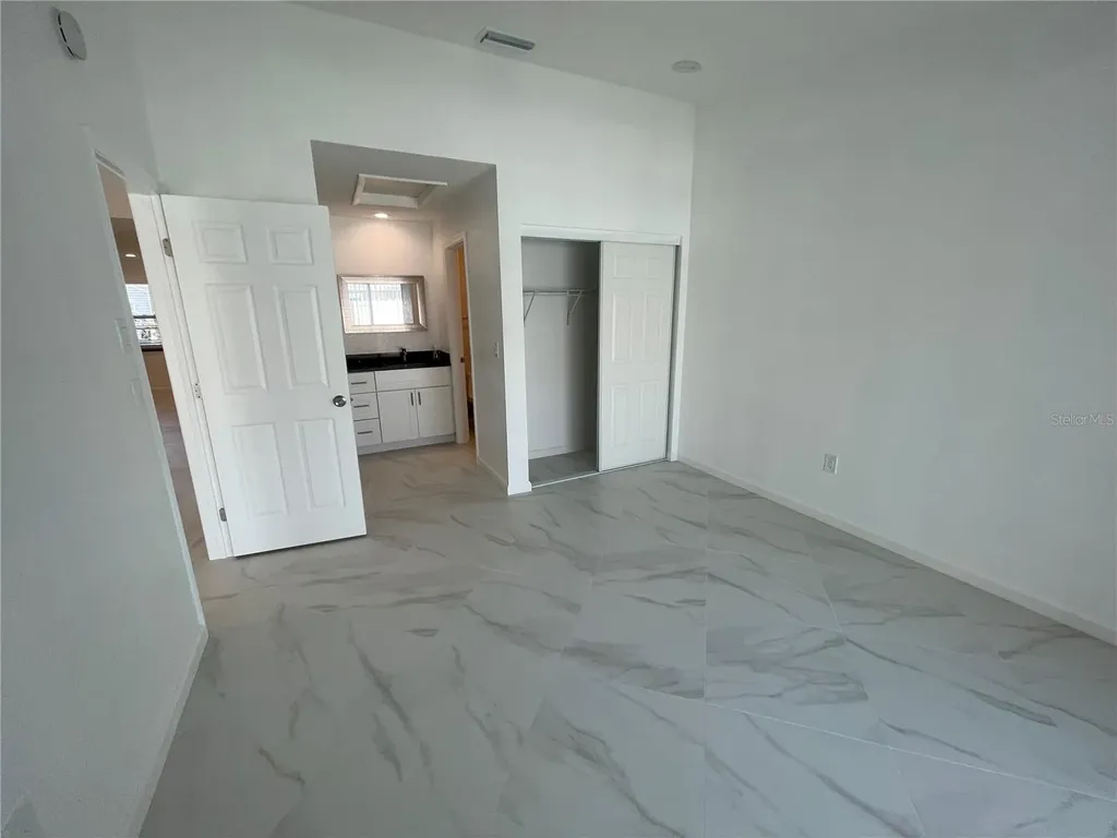 1865 Orange Boulevard Way Palm Harbor FL 34683