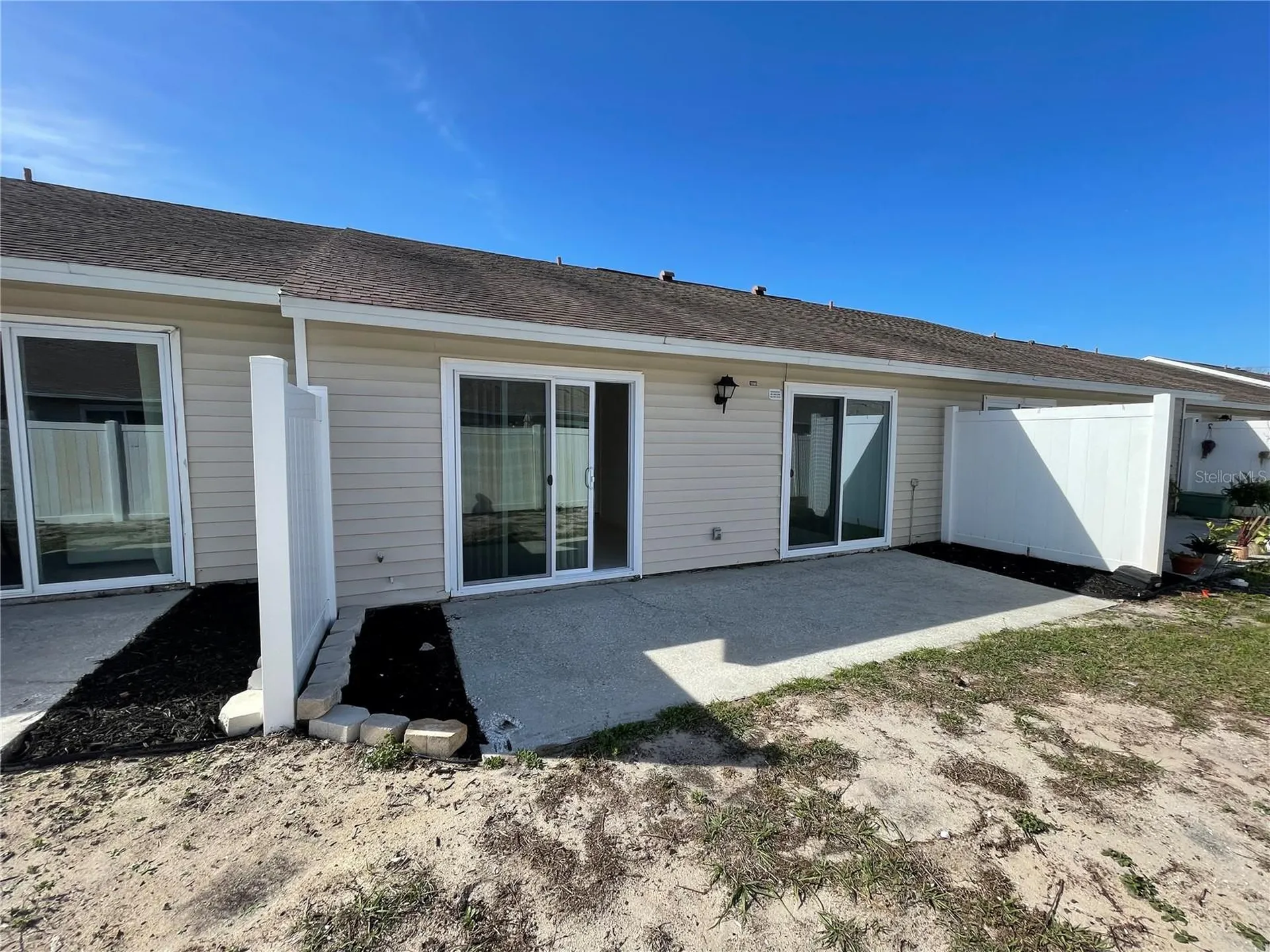 1865 Orange Boulevard Way Palm Harbor FL 34683
