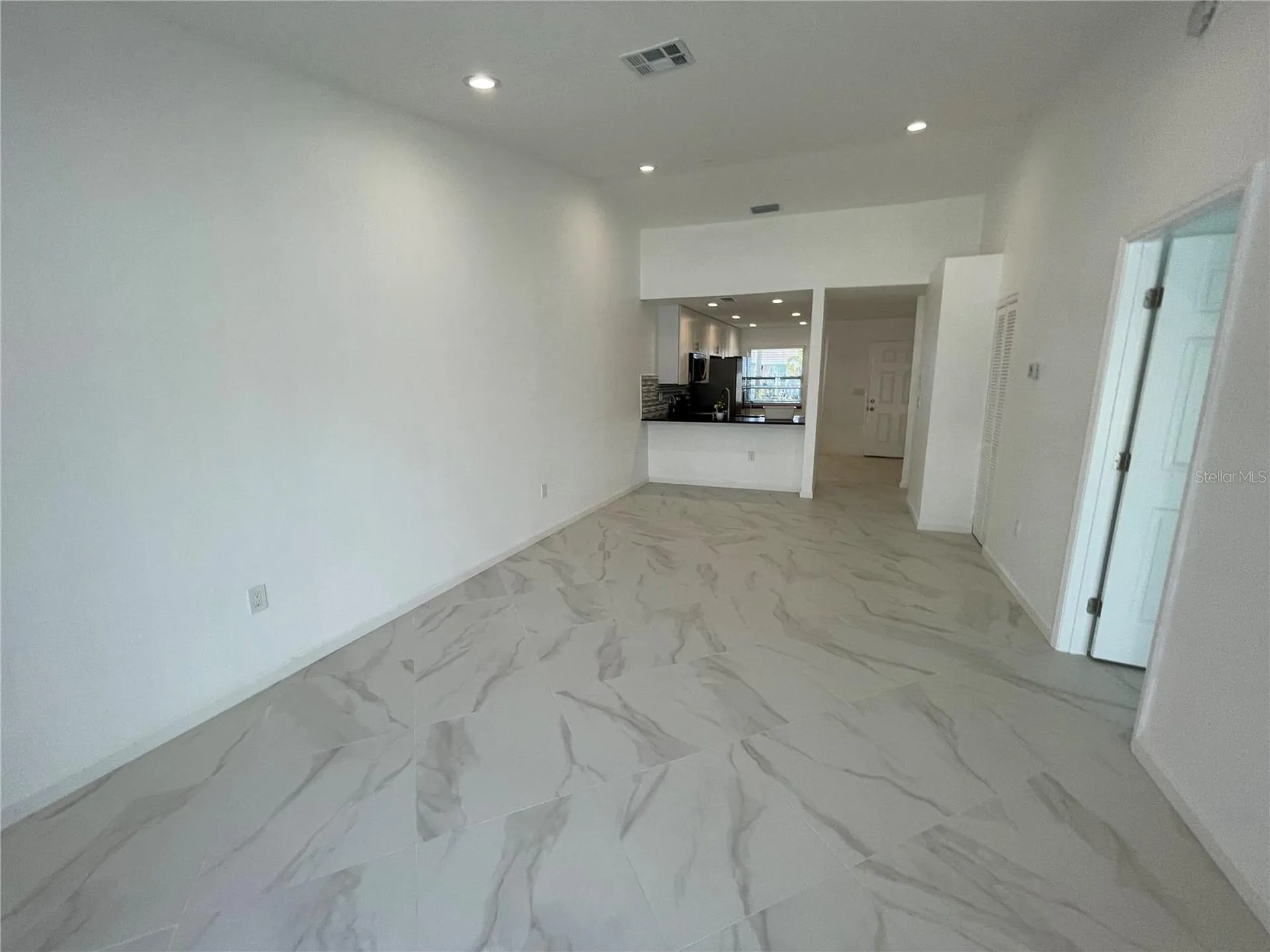 1865 Orange Boulevard Way Palm Harbor FL 34683