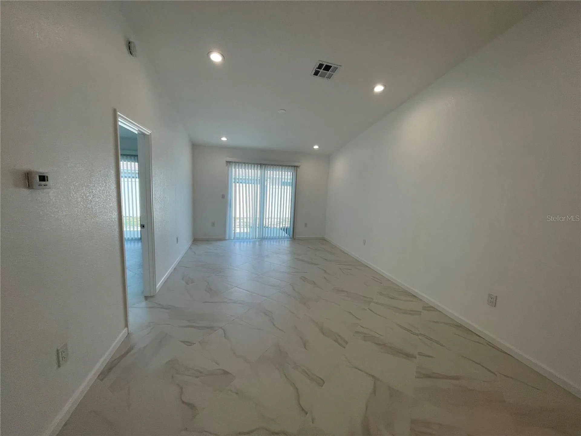 1865 Orange Boulevard Way Palm Harbor FL 34683