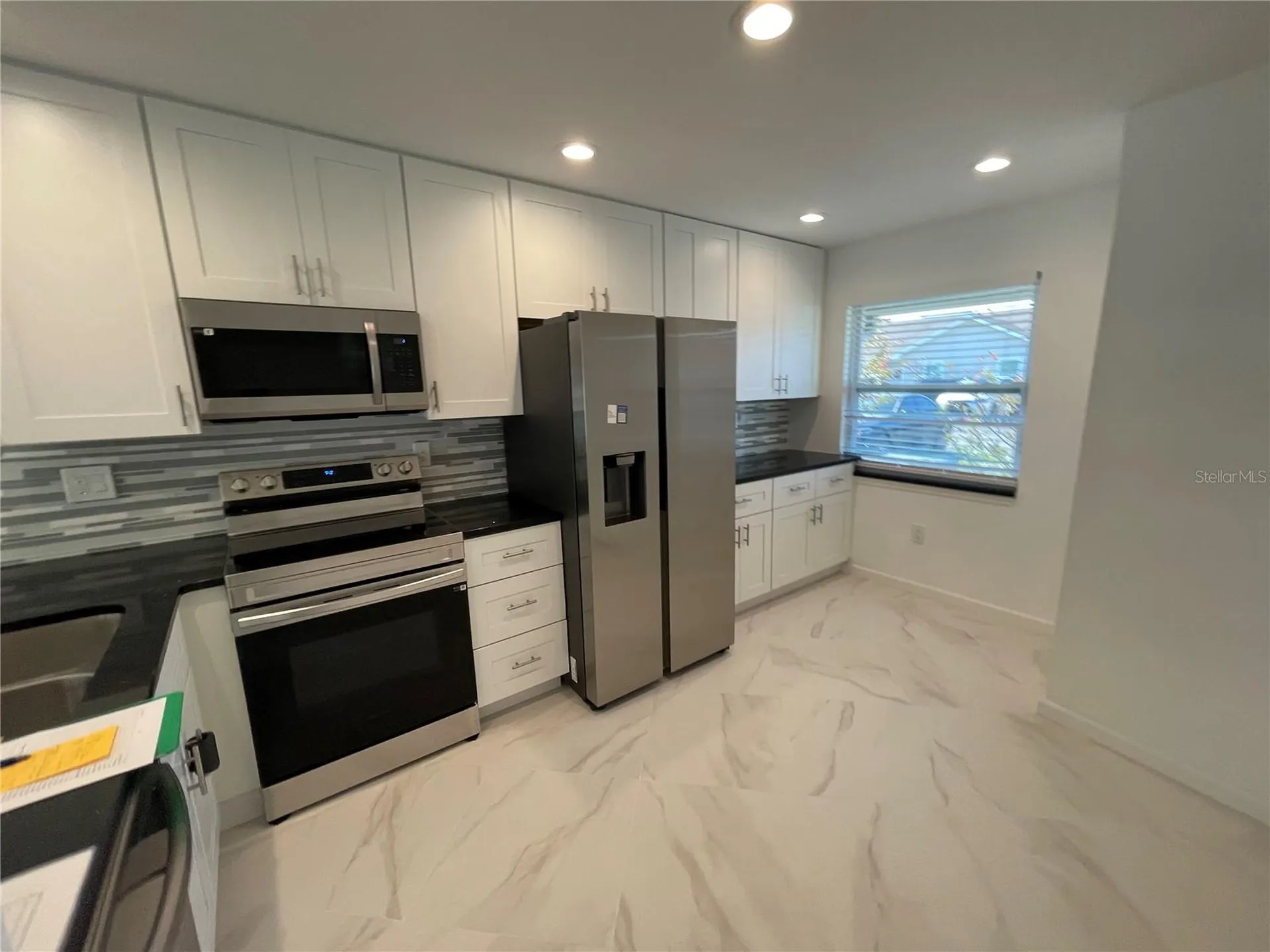 1865 Orange Boulevard Way Palm Harbor FL 34683