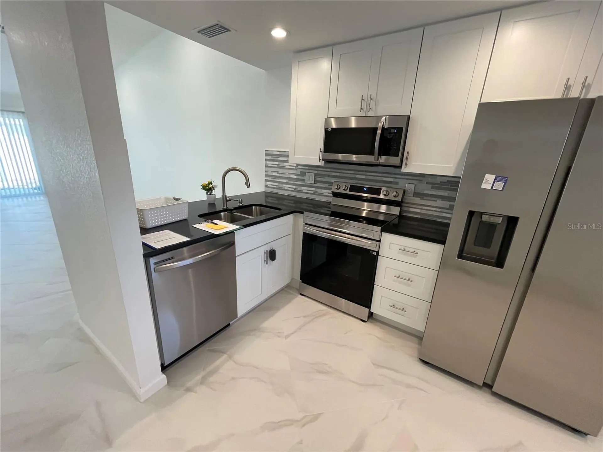 1865 Orange Boulevard Way Palm Harbor FL 34683