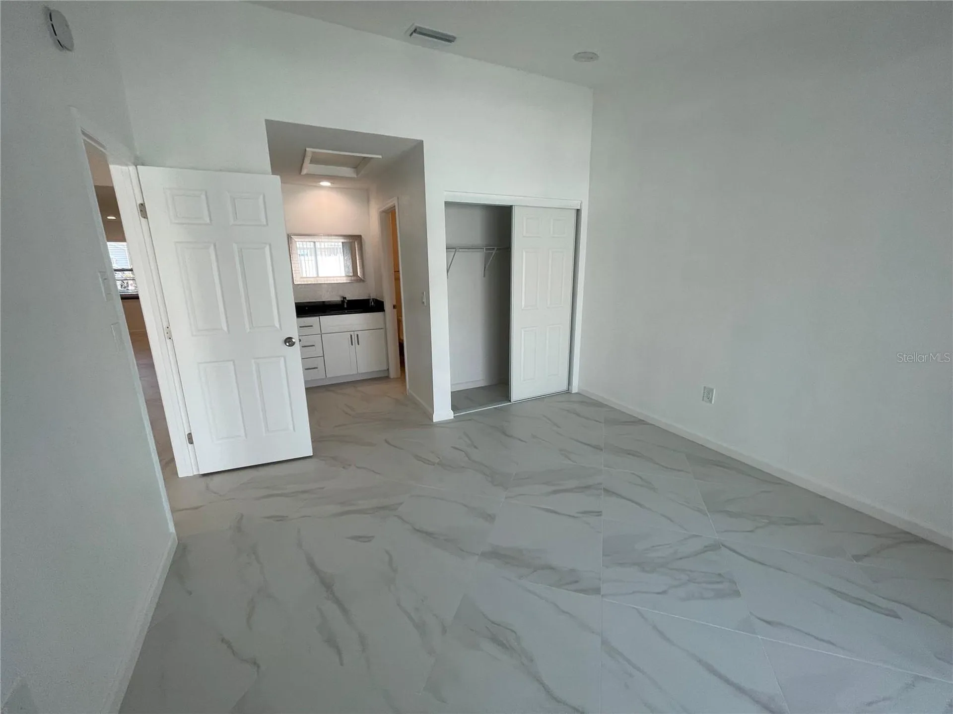 1865 Orange Boulevard Way Palm Harbor FL 34683