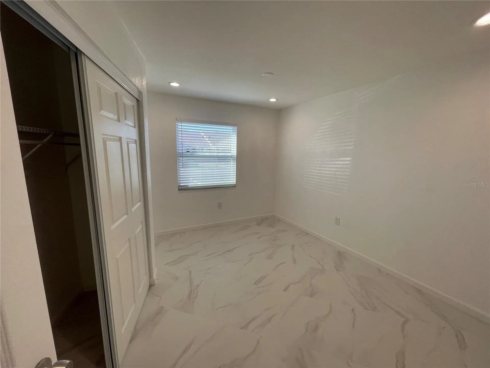 1865 Orange Boulevard Way Palm Harbor FL 34683