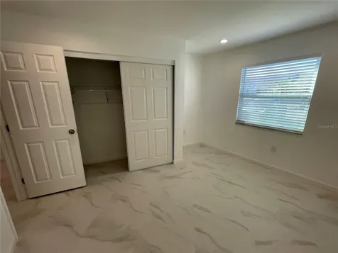 1865 Orange Boulevard Way Palm Harbor FL 34683