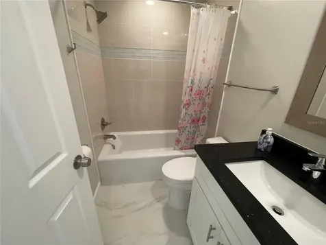1865 Orange Boulevard Way Palm Harbor FL 34683