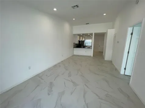 1865 Orange Boulevard Way Palm Harbor FL 34683