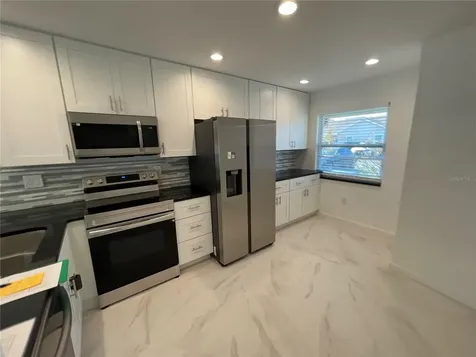 1865 Orange Boulevard Way Palm Harbor FL 34683