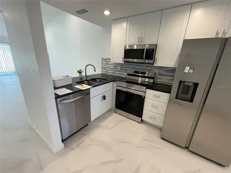 1865 Orange Boulevard Way Palm Harbor FL 34683
