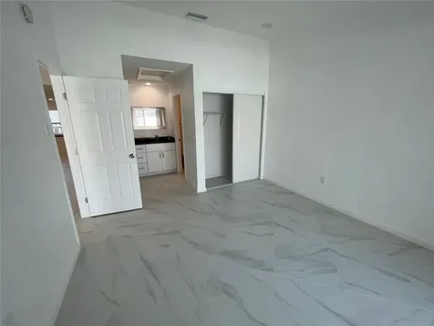 1865 Orange Boulevard Way Palm Harbor FL 34683