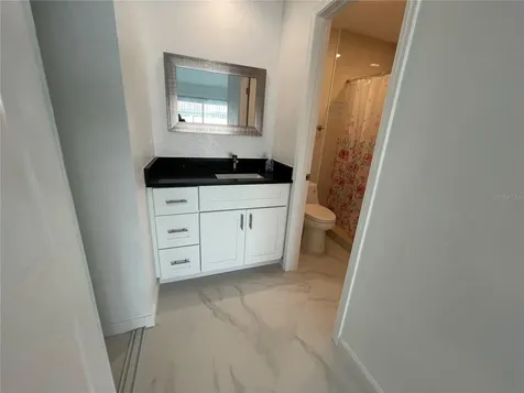 1865 Orange Boulevard Way Palm Harbor FL 34683