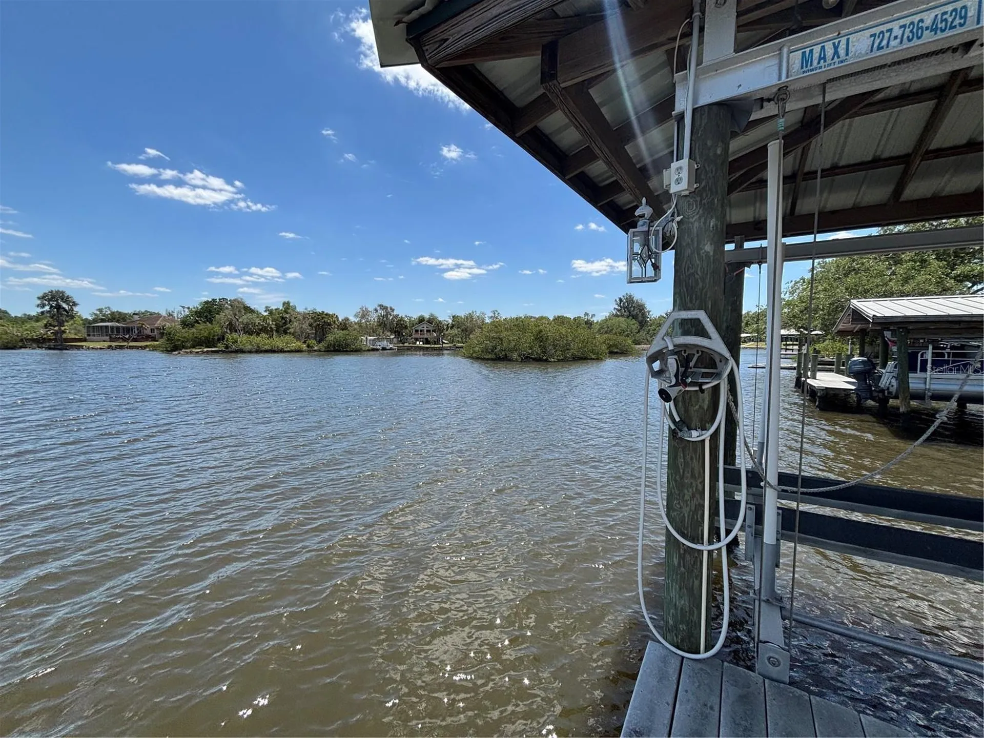 9922 Alavista Drive Gibsonton FL 33534