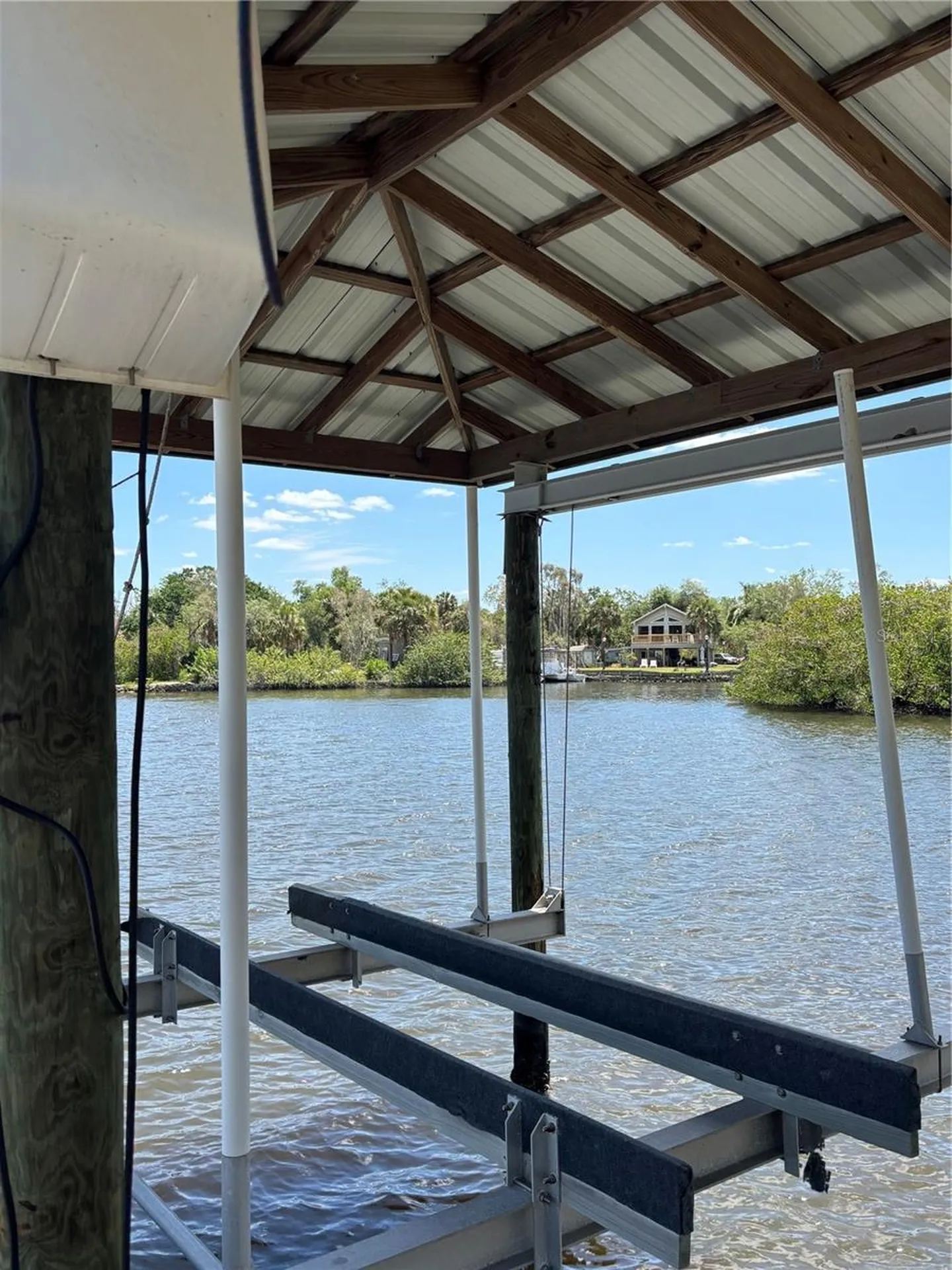 9922 Alavista Drive Gibsonton FL 33534