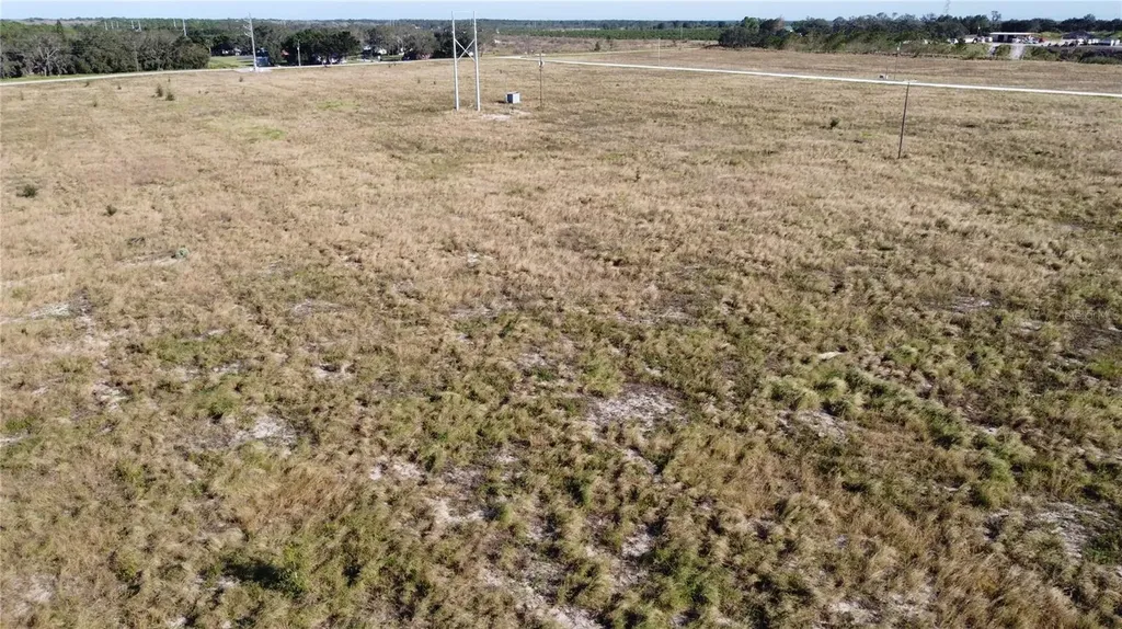 7655 Cr 17 S Sebring FL 33876
