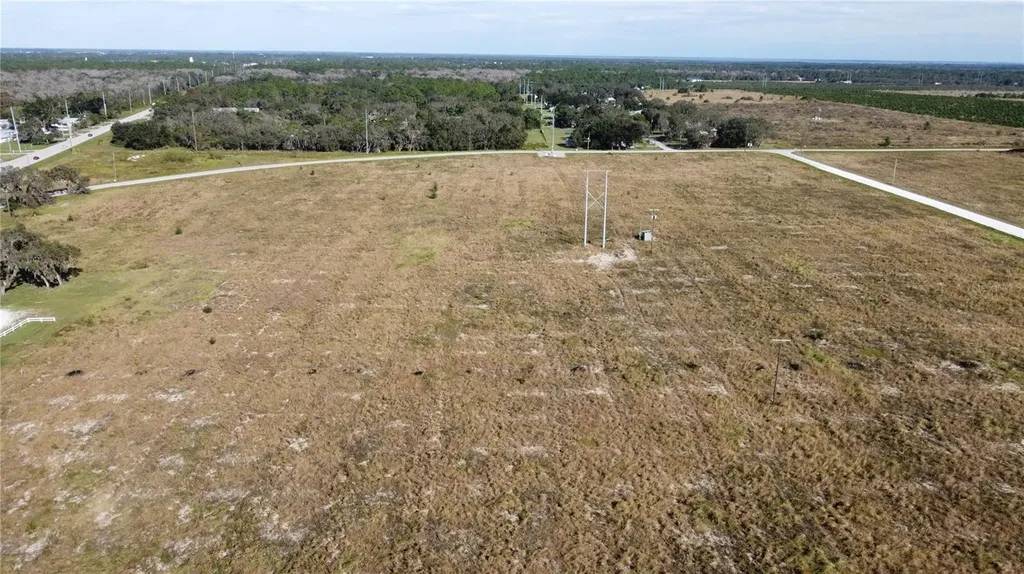7655 Cr 17 S Sebring FL 33876