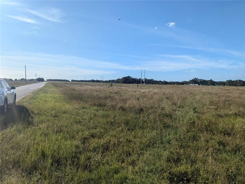 7655 Cr 17 S Sebring FL 33876
