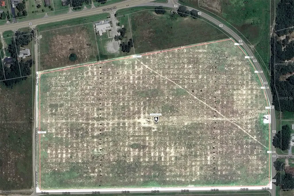 7655 Cr 17 S Sebring FL 33876