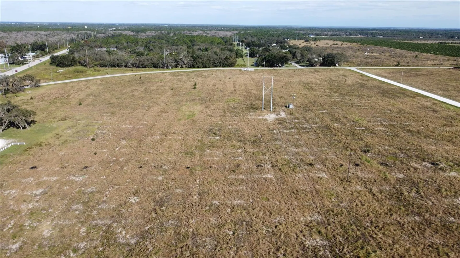 7655 Cr 17 S Sebring FL 33876