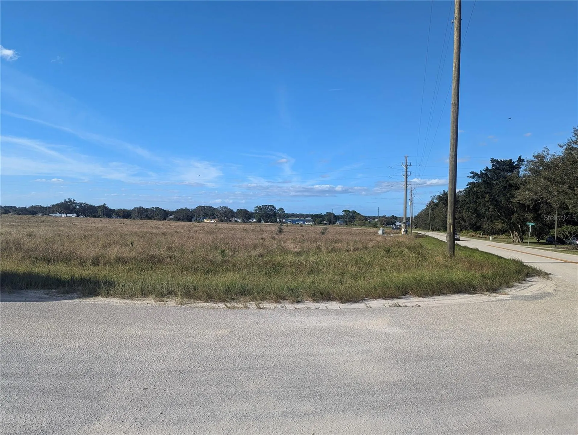 7655 Cr 17 S Sebring FL 33876