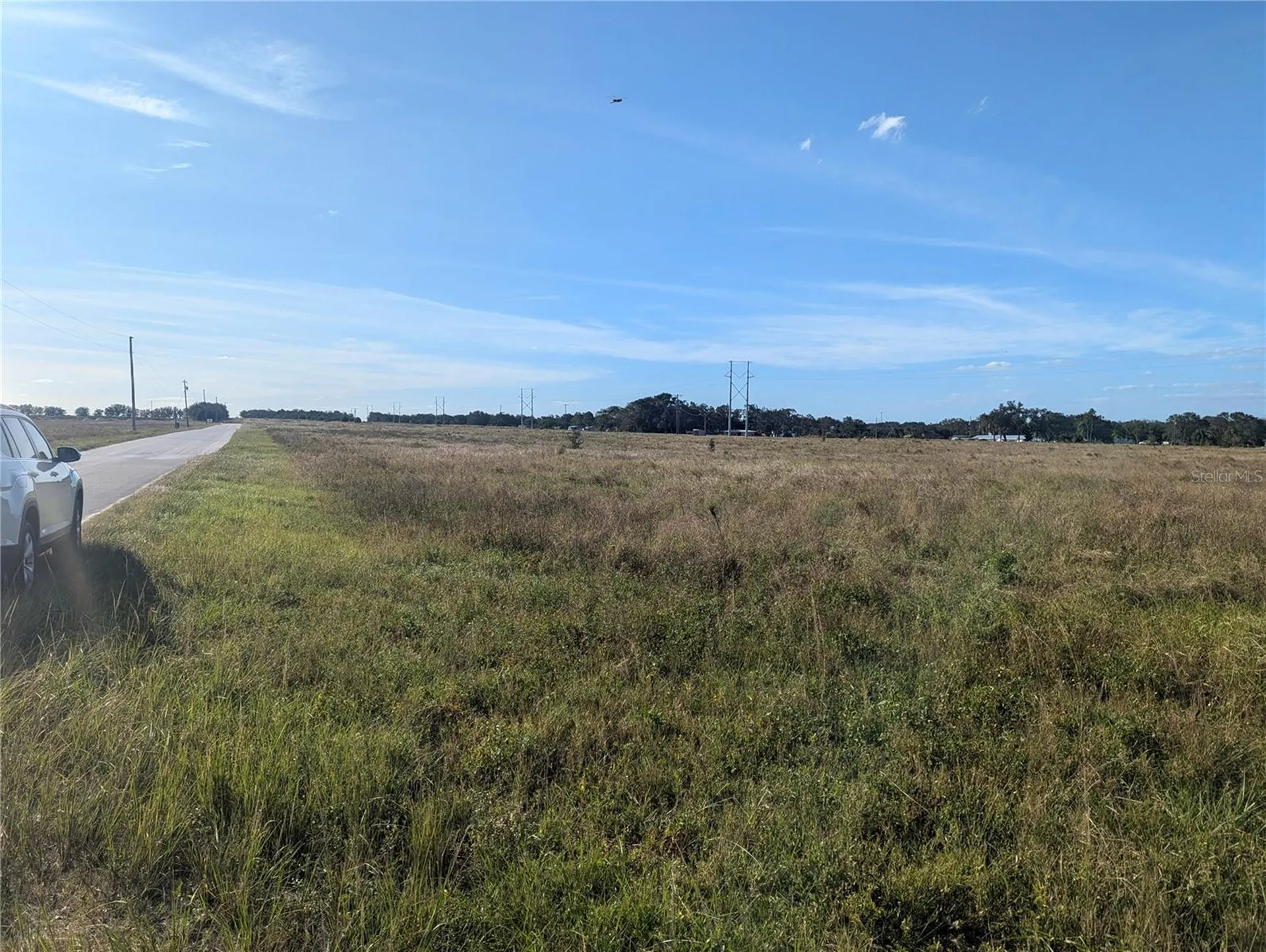 7655 Cr 17 S Sebring FL 33876