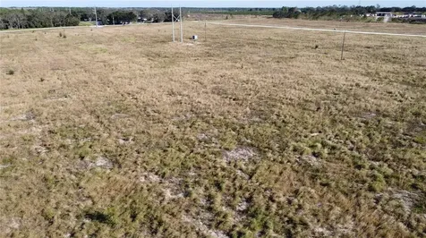 7655 Cr 17 S Sebring FL 33876