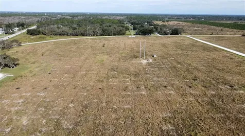 7655 Cr 17 S Sebring FL 33876