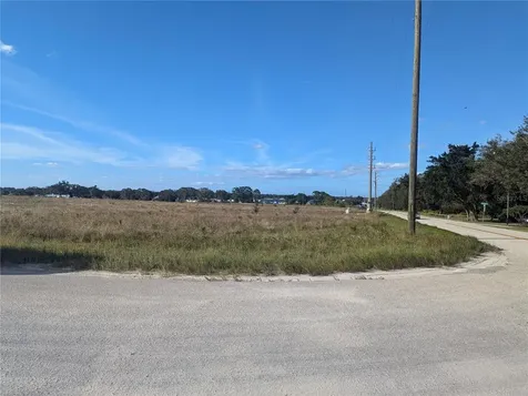 7655 Cr 17 S Sebring FL 33876