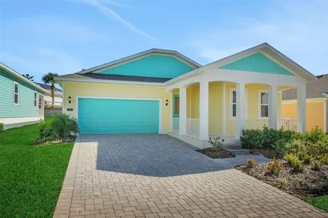 991 Fiesta Key Circle Lady Lake FL 32159