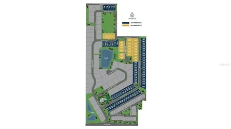 991 Fiesta Key Circle Lady Lake FL 32159
