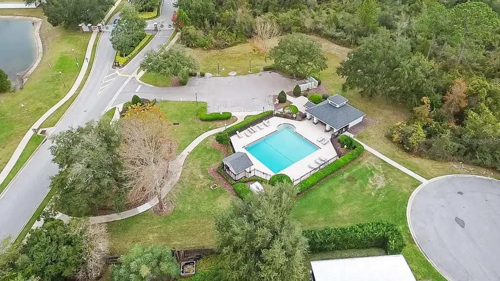 230 Brassington Drive Debary FL 32713