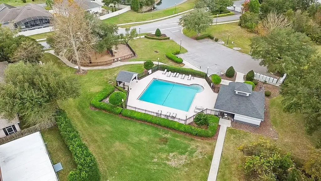 230 Brassington Drive Debary FL 32713