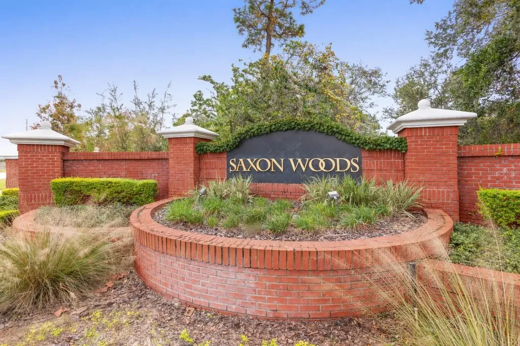 230 Brassington Drive Debary FL 32713