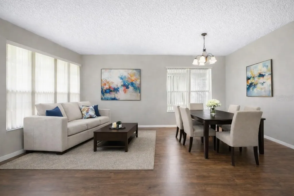 230 Brassington Drive Debary FL 32713