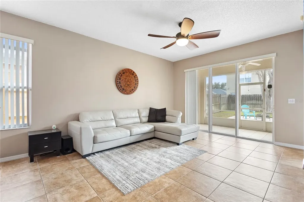 230 Brassington Drive Debary FL 32713