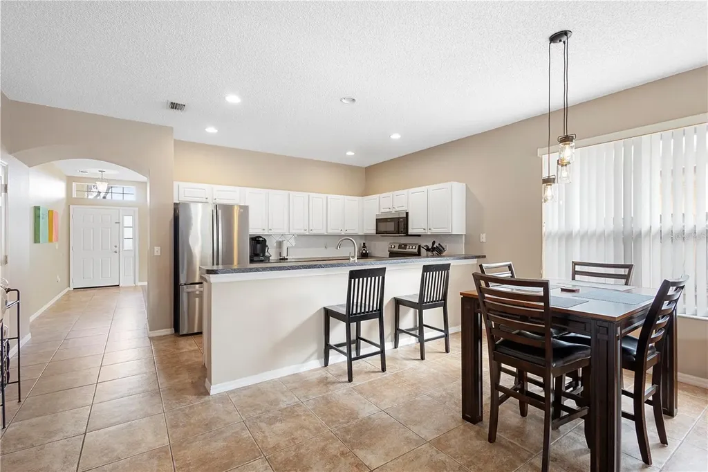 230 Brassington Drive Debary FL 32713