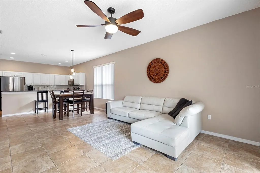 230 Brassington Drive Debary FL 32713