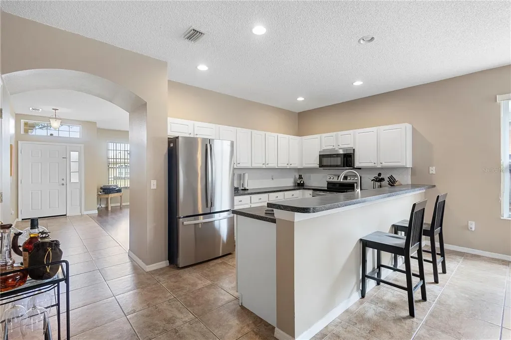 230 Brassington Drive Debary FL 32713