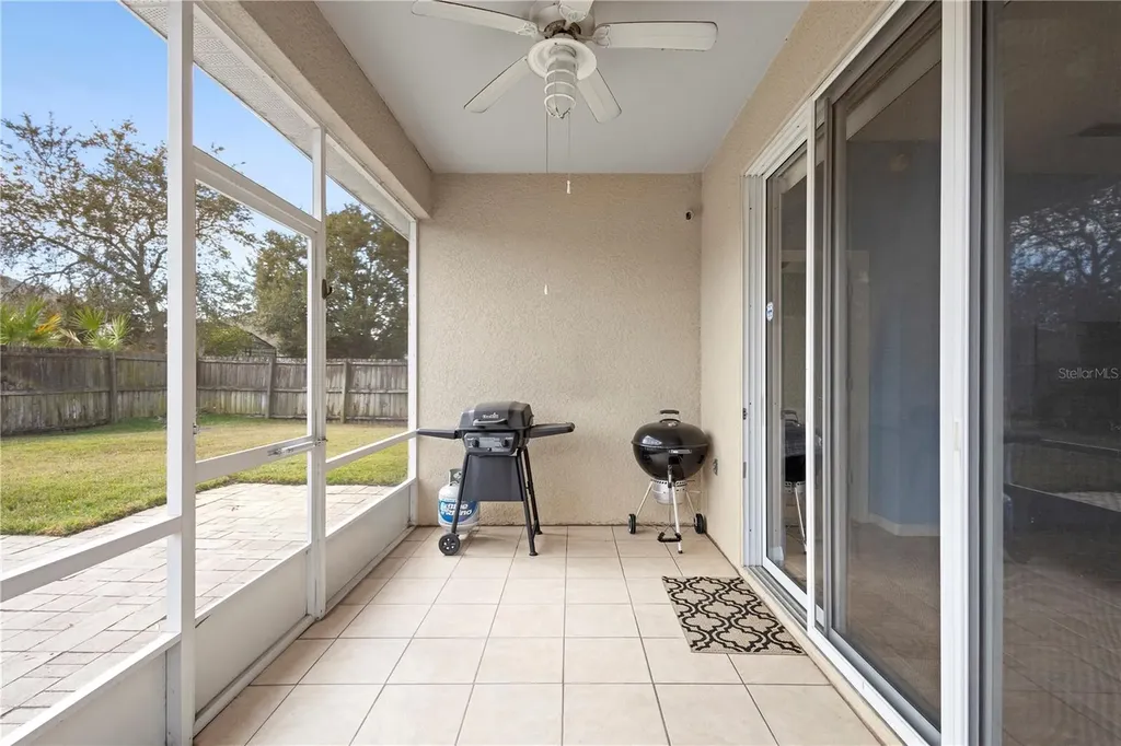 230 Brassington Drive Debary FL 32713